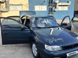 Toyota Carina E 1994 года за 2 500 000 тг. в Кызылорда – фото 3