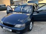 Toyota Carina E 1994 года за 2 500 000 тг. в Кызылорда – фото 4