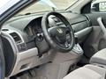 Honda CR-V 2006 годаfor6 100 000 тг. в Костанай – фото 10