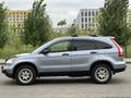 Honda CR-V 2006 годаfor6 100 000 тг. в Костанай – фото 37