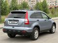 Honda CR-V 2006 годаfor6 100 000 тг. в Костанай – фото 5