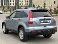 Honda CR-V 2006 годаfor6 100 000 тг. в Костанай – фото 7