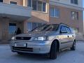 Opel Astra 1998 годаүшін2 600 000 тг. в Астана