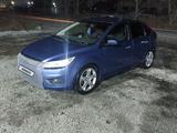 Ford Focus 2008 года за 3 300 000 тг. в Семей – фото 2