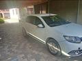 Renault Logan 2014 года за 1 850 000 тг. в Алматы – фото 6