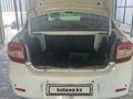 Renault Logan 2014 года за 1 850 000 тг. в Алматы – фото 7