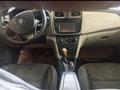 Renault Logan 2014 года за 1 850 000 тг. в Алматы – фото 8
