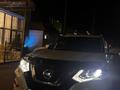 Nissan X-Trail 2018 года за 9 300 000 тг. в Алматы