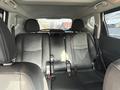 Nissan X-Trail 2018 года за 9 300 000 тг. в Алматы – фото 10