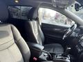 Nissan X-Trail 2018 года за 9 300 000 тг. в Алматы – фото 11