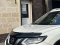 Nissan X-Trail 2018 года за 9 300 000 тг. в Алматы – фото 14