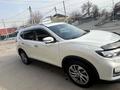 Nissan X-Trail 2018 года за 9 300 000 тг. в Алматы – фото 15