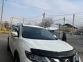 Nissan X-Trail 2018 года за 9 300 000 тг. в Алматы – фото 4
