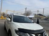 Nissan X-Trail 2018 годаүшін9 300 000 тг. в Алматы – фото 4