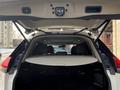 Nissan X-Trail 2018 года за 9 300 000 тг. в Алматы – фото 7