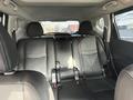 Nissan X-Trail 2018 года за 9 300 000 тг. в Алматы – фото 9