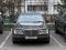 Mercedes-Benz E 200 1994 года за 2 300 000 тг. в Алматы
