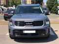 Kia Telluride 2022 года за 26 500 000 тг. в Алматы – фото 3