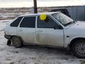 ВАЗ (Lada) 2109 2000 года за 750 000 тг. в Костанай – фото 4