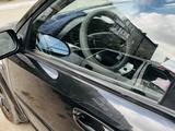 Chevrolet Lacetti 2007 года за 2 500 000 тг. в Сатпаев – фото 4