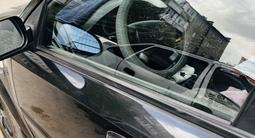Chevrolet Lacetti 2007 года за 2 500 000 тг. в Сатпаев – фото 4