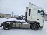 DAF  XF 2016 года за 23 500 000 тг. в Атырау – фото 3