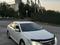 Toyota Camry 2012 года за 8 400 000 тг. в Шымкент