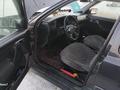 Volkswagen Vento 1995 годаfor1 600 000 тг. в Актобе – фото 6