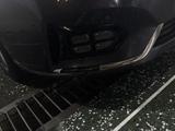 Kia K7 2016 года за 8 900 000 тг. в Астана – фото 2