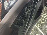 Kia K7 2016 года за 8 900 000 тг. в Астана – фото 3