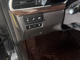 Kia K7 2016 года за 8 900 000 тг. в Астана – фото 4