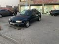 Opel Vectra 1995 годаfor1 600 000 тг. в Шымкент