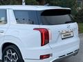 Hyundai Palisade 2021 года за 19 500 000 тг. в Шымкент – фото 9