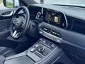 Hyundai Palisade 2021 года за 19 500 000 тг. в Шымкент – фото 12