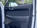 Hyundai Palisade 2021 года за 19 500 000 тг. в Шымкент – фото 15