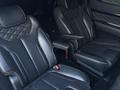 Hyundai Palisade 2021 года за 19 500 000 тг. в Шымкент – фото 16