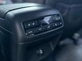 Hyundai Palisade 2021 года за 19 500 000 тг. в Шымкент – фото 17