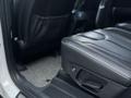 Hyundai Palisade 2021 года за 19 500 000 тг. в Шымкент – фото 19