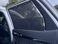 Hyundai Palisade 2021 года за 19 500 000 тг. в Шымкент – фото 18