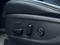 Hyundai Palisade 2021 года за 19 500 000 тг. в Шымкент – фото 24