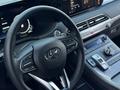 Hyundai Palisade 2021 года за 19 500 000 тг. в Шымкент – фото 27