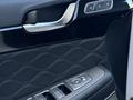 Hyundai Palisade 2021 года за 19 500 000 тг. в Шымкент – фото 28