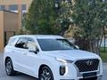 Hyundai Palisade 2021 года за 19 500 000 тг. в Шымкент