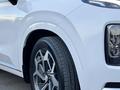 Hyundai Palisade 2021 года за 19 500 000 тг. в Шымкент – фото 4