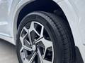 Hyundai Palisade 2021 года за 19 500 000 тг. в Шымкент – фото 5