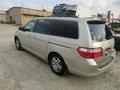 Honda Odyssey 2006 года за 5 500 000 тг. в Кызылорда – фото 4