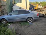 Volkswagen Passat 1998 года за 1 000 000 тг. в Караганда