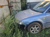 Volkswagen Passat 1998 годаүшін1 000 000 тг. в Караганда – фото 3