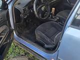 Volkswagen Passat 1998 годаүшін1 000 000 тг. в Караганда – фото 4