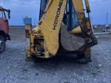 Hidromek  HMK 102B 2007 года за 16 500 000 тг. в Атырау – фото 3